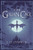 The Golden Cage Book 3: The Ballad Of Sir Benfro