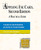 Applying Use Cases: A Practical Guide (2nd Edition)