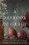 A Daybook of Grace: A Year of Devotions to Draw You Near to the Heart of God A Daybook of Grace: A Year of Devotions to Draw You Near to the Heart of God