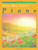 Alfred's Basic Piano Library Praise Hits, Bk 3 Alfred's Basic Piano Library Praise Hits, Bk 3