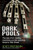 Dark Pools: The rise of A.I. trading machines and the looming threat to Wall Street [Paperback] [Jan 01, 2012] Scott Patterson