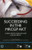 Succeeding in the MRCGP AKT (Medipass)