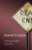 Language Death (Canto Classics)