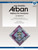 O23X - Arban Method For Trombone & Baritone Book/MP3