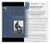 A Prophet from Amongst You: The Life of Yigael Yadin : Soldier, Scholar, and Mythmaker of Modern Israel