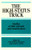 The High-Status Track: Studies of Elite Schools and Stratification (Suny Frontiers in Education Series)