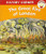 Great Fire of London (History Corner) Great Fire of London (History Corner)