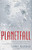 Planetfall