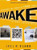Awake: Discover the Power of Your Story