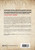 Understanding Media Ethics