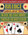 Bridge: 25 Ways to Take More Tricks As Declarer (Bridge (Master Point Press))