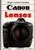 Canon Lenses (Magic Lantern Guides)