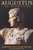 Augustus: First Emperor of Rome