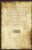 Daemonologie - with original illustrations