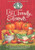 Fall, Family & Friends Cookbook (Gooseberry Patch)