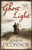 Ghost Light