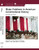 Major Problems in American Constitutional History: Documents and Essays (Major Problems in American History Series)