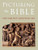 Picturing the Bible: The Earliest Christian Art (Kimbell Art Museum)