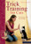Trick Training for Cats: Smart Fun with the Clicker (Bringing You Closer)