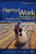 Dignity of Work (Documentation)