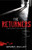 The Returners (Declaration)