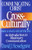 Communicating Christ Cross-Culturally, Second Edition