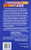 Communicating Christ Cross-Culturally, Second Edition