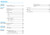 Antony and Cleopatra (York Notes Advanced)