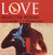 Love: Selected Poems by E.E. Cummings
