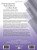 The Boosey & Hawkes Piano Solo Collection: Rachmaninoff: 29 Favorite Themes Arranged for the Intermediate Pianist (Boosey & Hawkes Solo Piano Collection)
