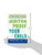 Addiction Proof Your Child: A Realistic Approach to Preventing Drug, Alcohol, and Other Dependencies