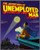 The Adventures of Unemployed Man
