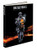 Battlefield 3 Collector's Edition: Prima Official Game Guide