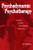Psychodynamic Psychotherapy: Learning to Listen from Multiple Perspectives