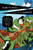 Island of Exiles (Sugawara Akitada Mysteries, No. 5)