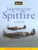 Jane's Supermarine Spitfire Jane's Supermarine Spitfire