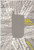 Mobile Learning: Transforming the Delivery of Education and Training (Athabasca University Press)