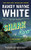 Shark River (A Doc Ford Novel)