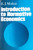 An Introduction to Normative Economics
