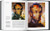 Dal: The Paintings