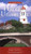 Harvard University: An Architectural Tour (The Campus Guide)