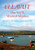 Ellavut / Our Yup'ik World and Weather: Continuity and Change on the Bering Sea Coast
