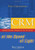 CRM at the Speed of Light, 3e