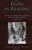 Faith in Reading: Religious Publishing and the Birth of Mass Media in America (Religion in America)