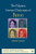 The Palgrave Literary Dictionary of Byron (Palgrave Literary Dictionaries)