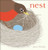 Nest