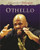 Othello (Oxford School Shakespeare Series)