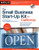 Small Business Start-Up Kit for California