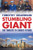 Stumbling Giant: The Threats to China's Future Stumbling Giant: The Threats to China's Future