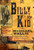Billy the Kid: The Endless Ride